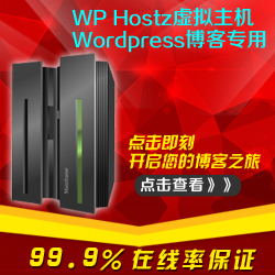 王牌互联250x250推广banner 02