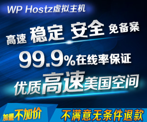 王牌互联300x250推广banner 01