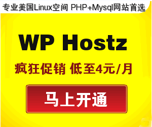 王牌互联300x250推广banner 03