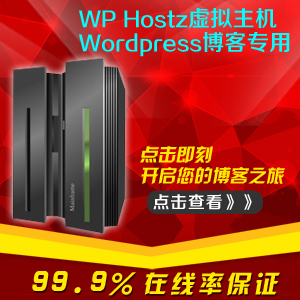 王牌互联300x300推广banner 03