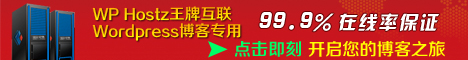王牌互联468x60推广banner 03