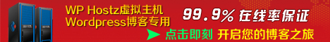 王牌互联468x60推广banner 10