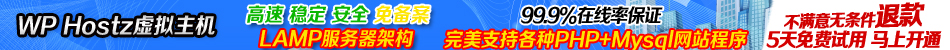 王牌互联950x50推广banner 01
