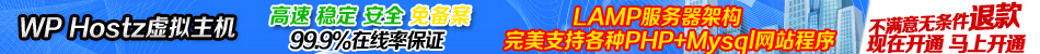 王牌互联950x50推广banner 02