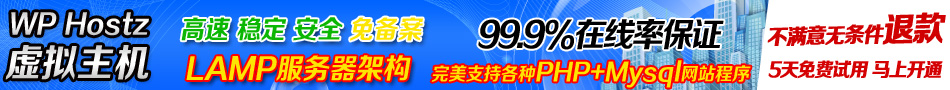 王牌互联950x90推广banner 01