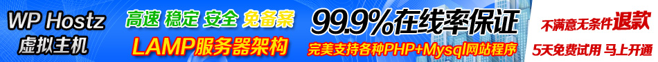 王牌互联950x90推广banner 03