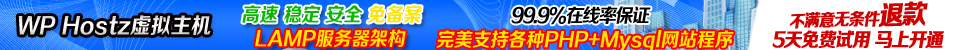 王牌互联960x50推广banner 01
