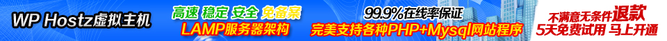 王牌互联960x60推广banner 01