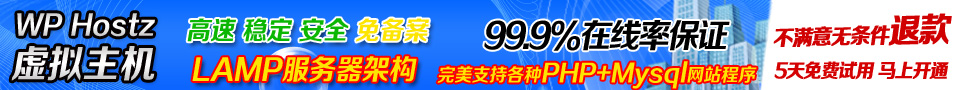王牌互联960x90推广banner 01
